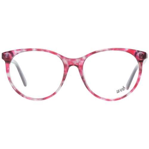 Ženski Okvir za naočale Web Eyewear WE5213 52054 Cijena
