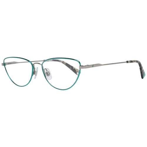 Ženski Okvir za naočale Web Eyewear WE5294 53014 Cijena