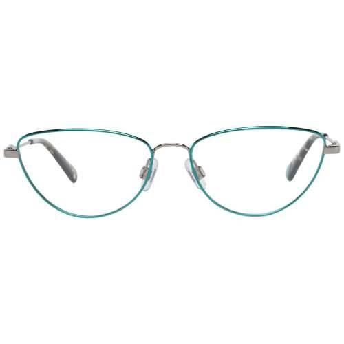 Ženski Okvir za naočale Web Eyewear WE5294 53014 Cijena