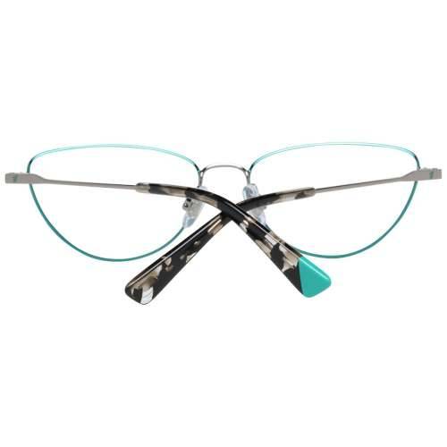 Ženski Okvir za naočale Web Eyewear WE5294 53014 Cijena