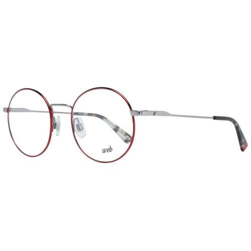 Okvir za naočale za muškarce Web Eyewear WE5274 49012 Cijena