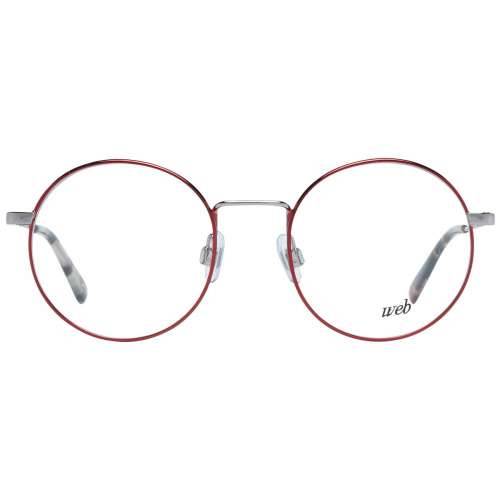 Okvir za naočale za muškarce Web Eyewear WE5274 49012 Cijena