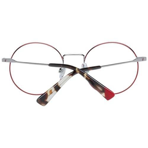 Okvir za naočale za muškarce Web Eyewear WE5274 49012 Cijena