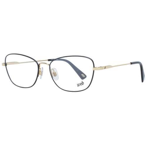 Ženski Okvir za naočale Web Eyewear WE5295 54030 Cijena