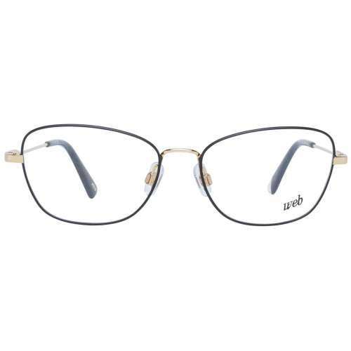 Ženski Okvir za naočale Web Eyewear WE5295 54030 Cijena