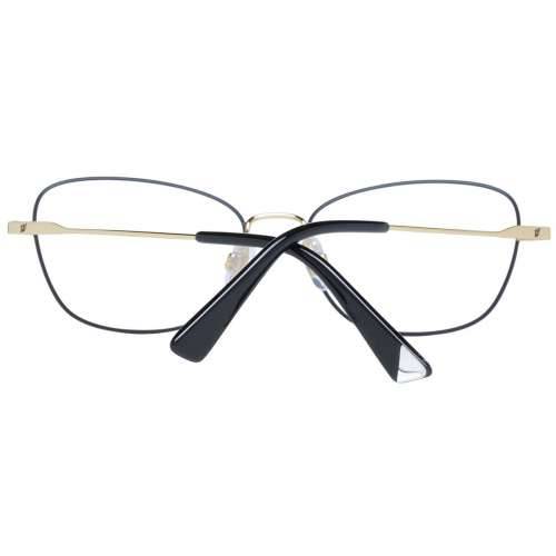 Ženski Okvir za naočale Web Eyewear WE5295 54030 Cijena