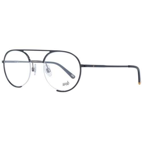 Okvir za naočale za muškarce Web Eyewear WE5237 49005 Cijena