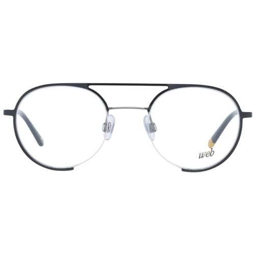 Okvir za naočale za muškarce Web Eyewear WE5237 49005 Cijena