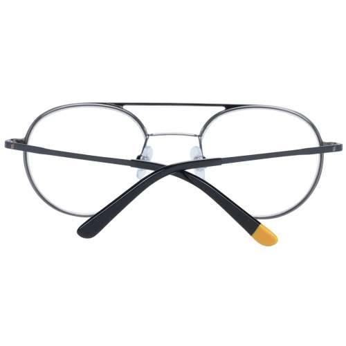 Okvir za naočale za muškarce Web Eyewear WE5237 49005 Cijena