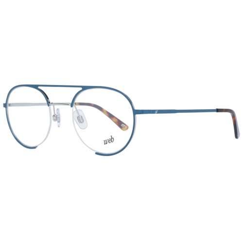 Okvir za naočale za muškarce Web Eyewear WE5237 49092 Cijena