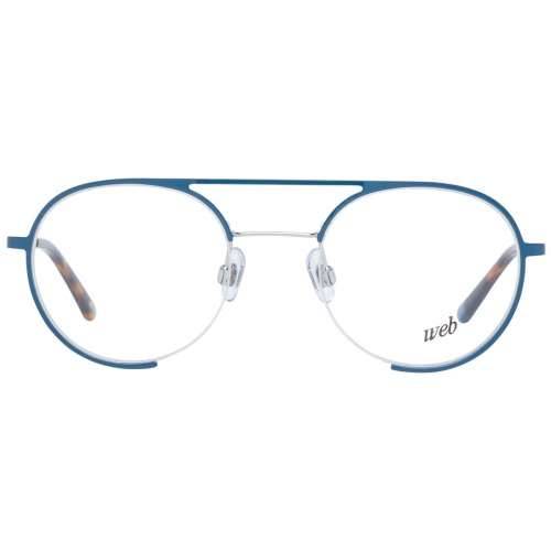 Okvir za naočale za muškarce Web Eyewear WE5237 49092 Cijena