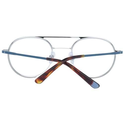 Okvir za naočale za muškarce Web Eyewear WE5237 49092 Cijena