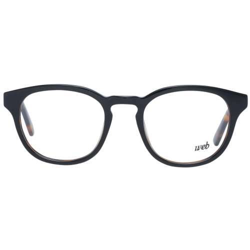 Okvir za naočale za oba spola Web Eyewear WE5346 49005 Cijena