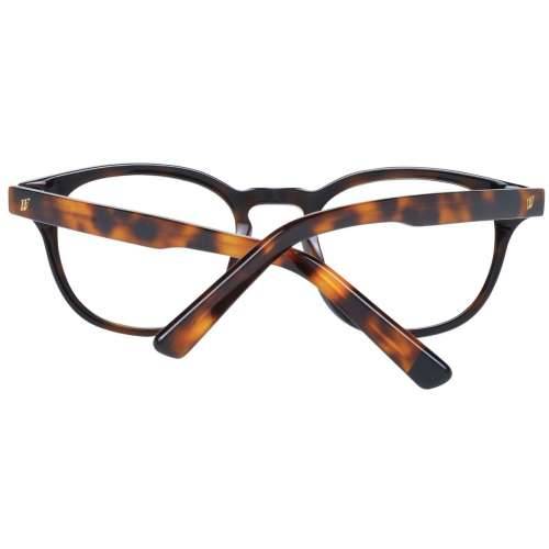 Okvir za naočale za oba spola Web Eyewear WE5346 49005 Cijena