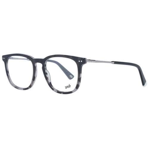 Okvir za naočale za muškarce Web Eyewear WE5349 51005 Cijena