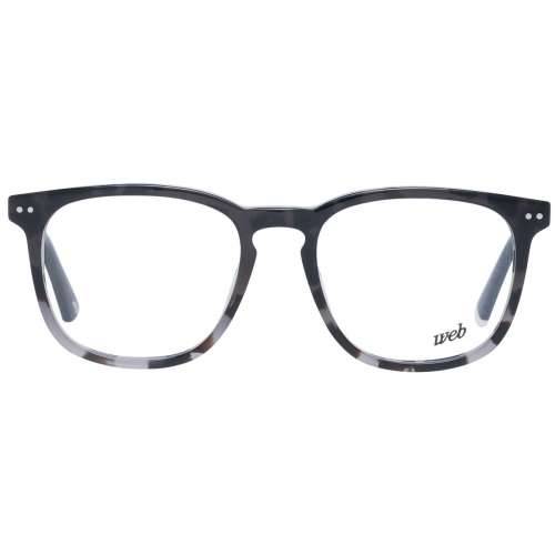 Okvir za naočale za muškarce Web Eyewear WE5349 51005 Cijena