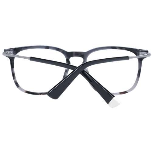 Okvir za naočale za muškarce Web Eyewear WE5349 51005 Cijena