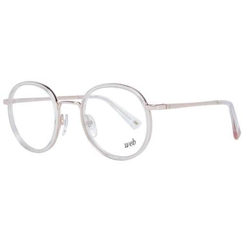 Ženski Okvir za naočale Web Eyewear WE5369 47033 Cijena