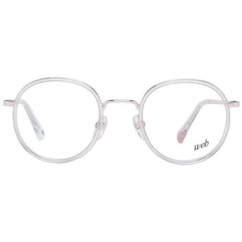 Ženski Okvir za naočale Web Eyewear WE5369 47033 Cijena