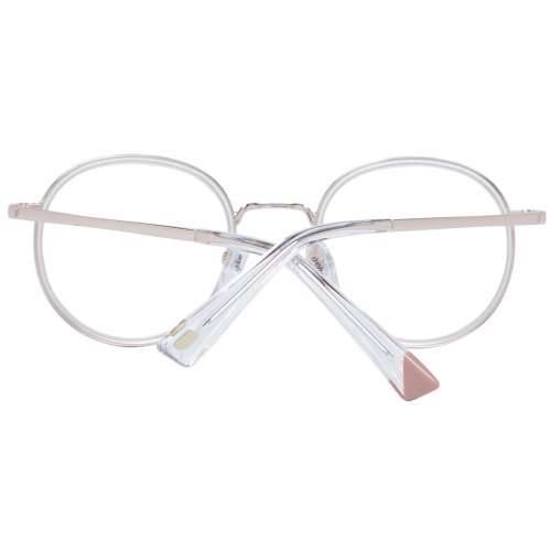 Ženski Okvir za naočale Web Eyewear WE5369 47033 Cijena