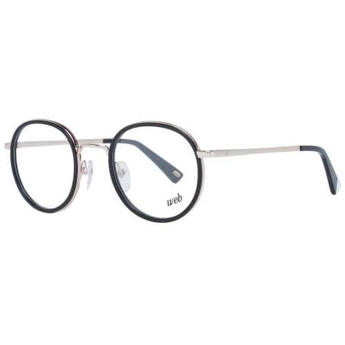 Ženski Okvir za naočale Web Eyewear WE5369 4733A Cijena