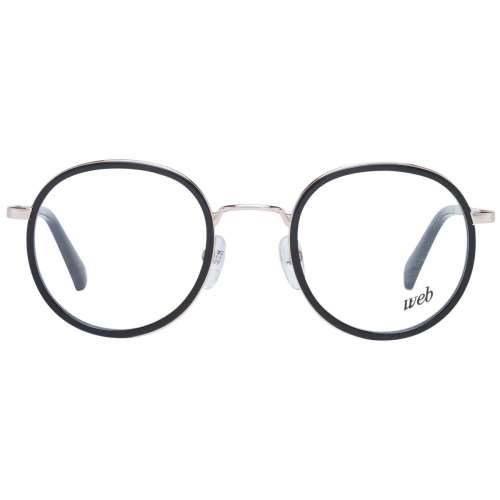 Ženski Okvir za naočale Web Eyewear WE5369 4733A Cijena