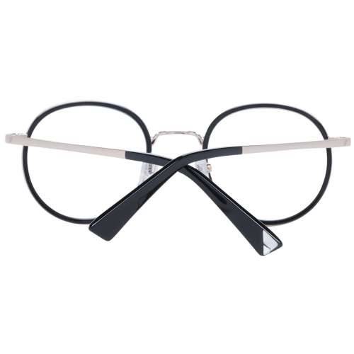Ženski Okvir za naočale Web Eyewear WE5369 4733A Cijena