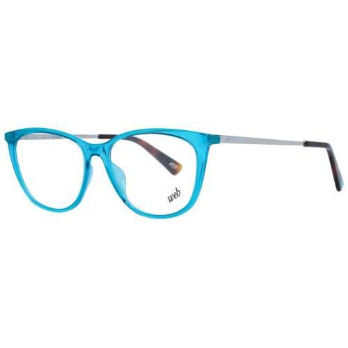 Ženski Okvir za naočale Web Eyewear WE5254 52087 Cijena