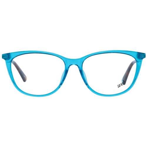 Ženski Okvir za naočale Web Eyewear WE5254 52087 Cijena