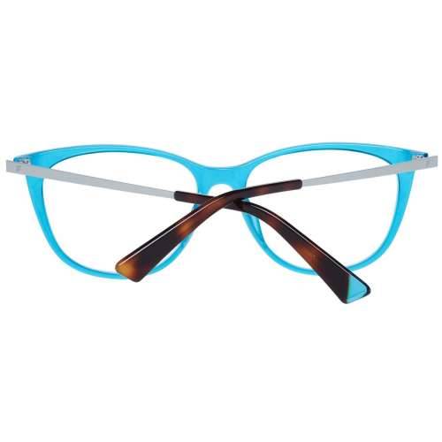 Ženski Okvir za naočale Web Eyewear WE5254 52087 Cijena
