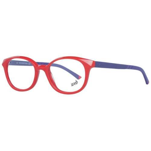 Ženski Okvir za naočale Web Eyewear WE5264 4668A Cijena