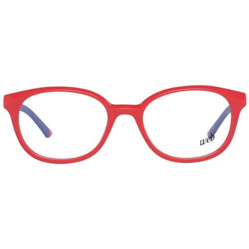 Ženski Okvir za naočale Web Eyewear WE5264 4668A Cijena