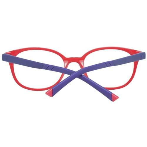 Ženski Okvir za naočale Web Eyewear WE5264 4668A Cijena