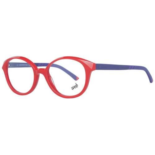 Ženski Okvir za naočale Web Eyewear WE5266 4768A Cijena