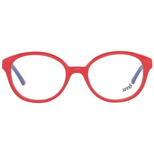Ženski Okvir za naočale Web Eyewear WE5266 4768A Cijena