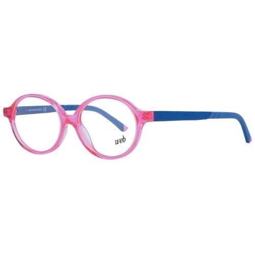 Okvir za naočale za oba spola Web Eyewear WE5310 48074 Cijena