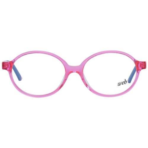 Okvir za naočale za oba spola Web Eyewear WE5310 48074 Cijena