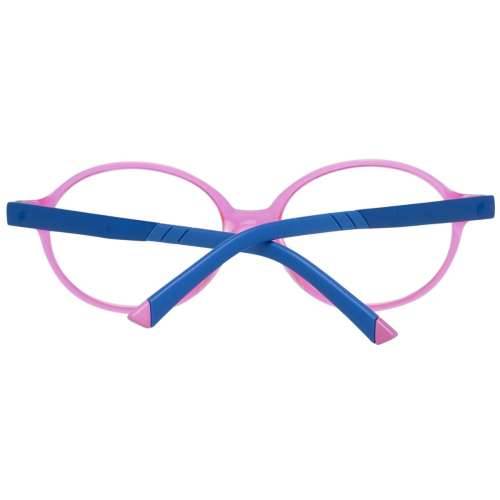 Okvir za naočale za oba spola Web Eyewear WE5310 48074 Cijena
