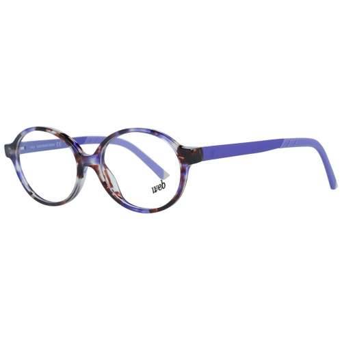 Okvir za naočale za oba spola Web Eyewear WE5310 4855A Cijena
