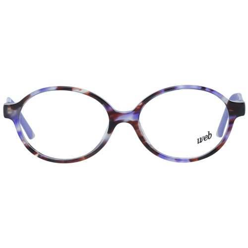 Okvir za naočale za oba spola Web Eyewear WE5310 4855A Cijena