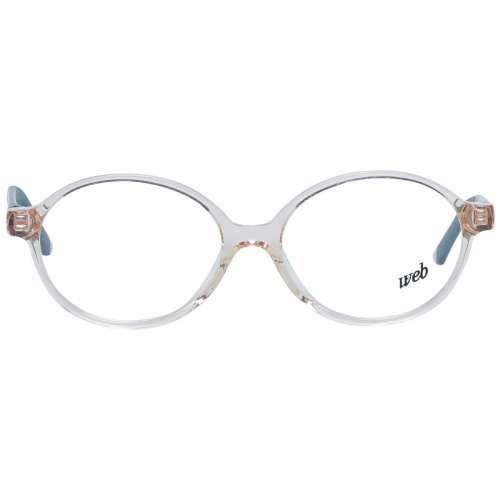 Okvir za naočale za oba spola Web Eyewear WE5310 4872A Cijena