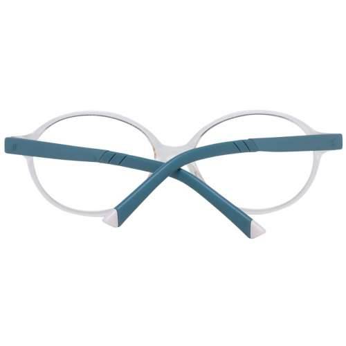 Okvir za naočale za oba spola Web Eyewear WE5310 4872A Cijena