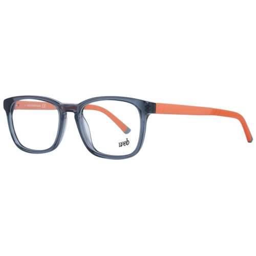Okvir za naočale za oba spola Web Eyewear WE5309 48020 Cijena