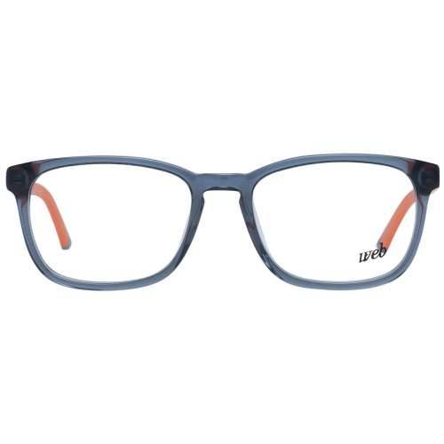 Okvir za naočale za oba spola Web Eyewear WE5309 48020 Cijena