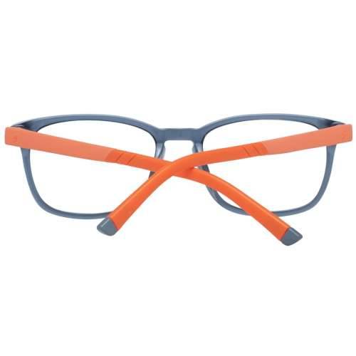 Okvir za naočale za oba spola Web Eyewear WE5309 48020 Cijena