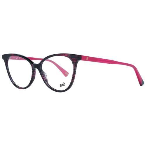 Ženski Okvir za naočale Web Eyewear WE5313 53055 Cijena
