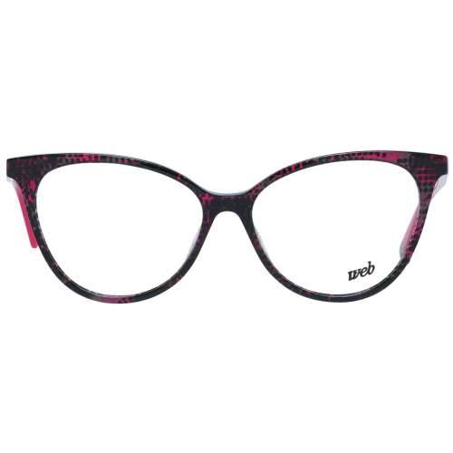 Ženski Okvir za naočale Web Eyewear WE5313 53055 Cijena
