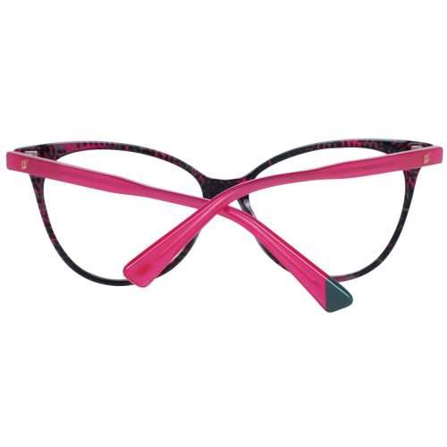 Ženski Okvir za naočale Web Eyewear WE5313 53055 Cijena