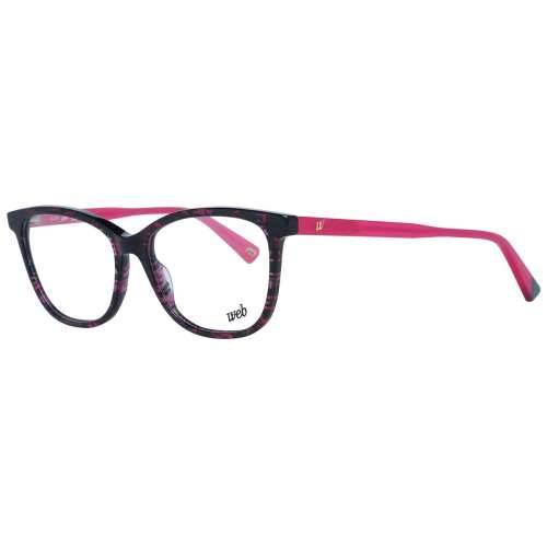 Ženski Okvir za naočale Web Eyewear WE5314 52055 Cijena