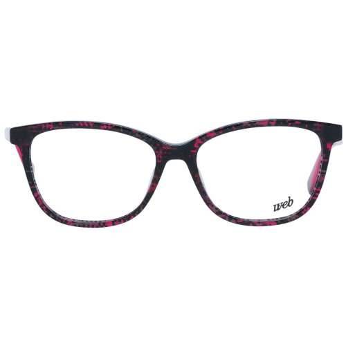 Ženski Okvir za naočale Web Eyewear WE5314 52055 Cijena